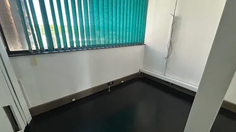 ABSA Silverton, 177 de Boulevard, Silverton, Pretoria Unit 201- 83m² to let for rent (18).